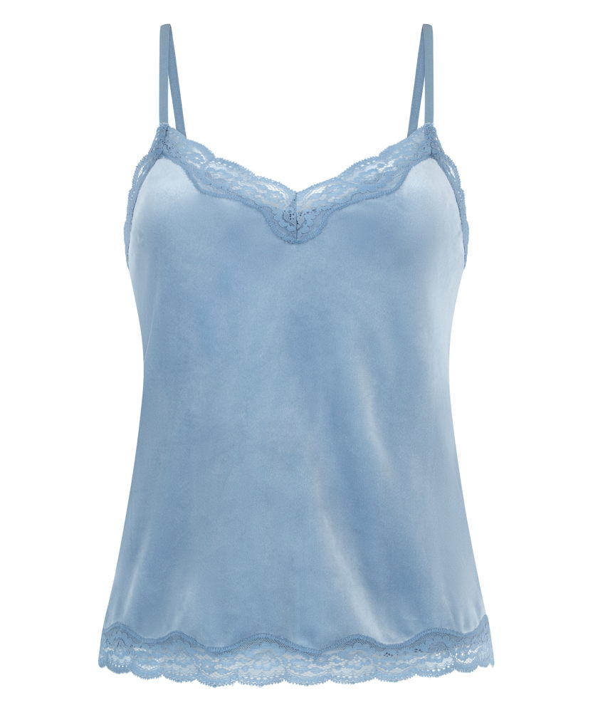 HUNKEMÖLLER_FW24_206544_5_EUR25.99