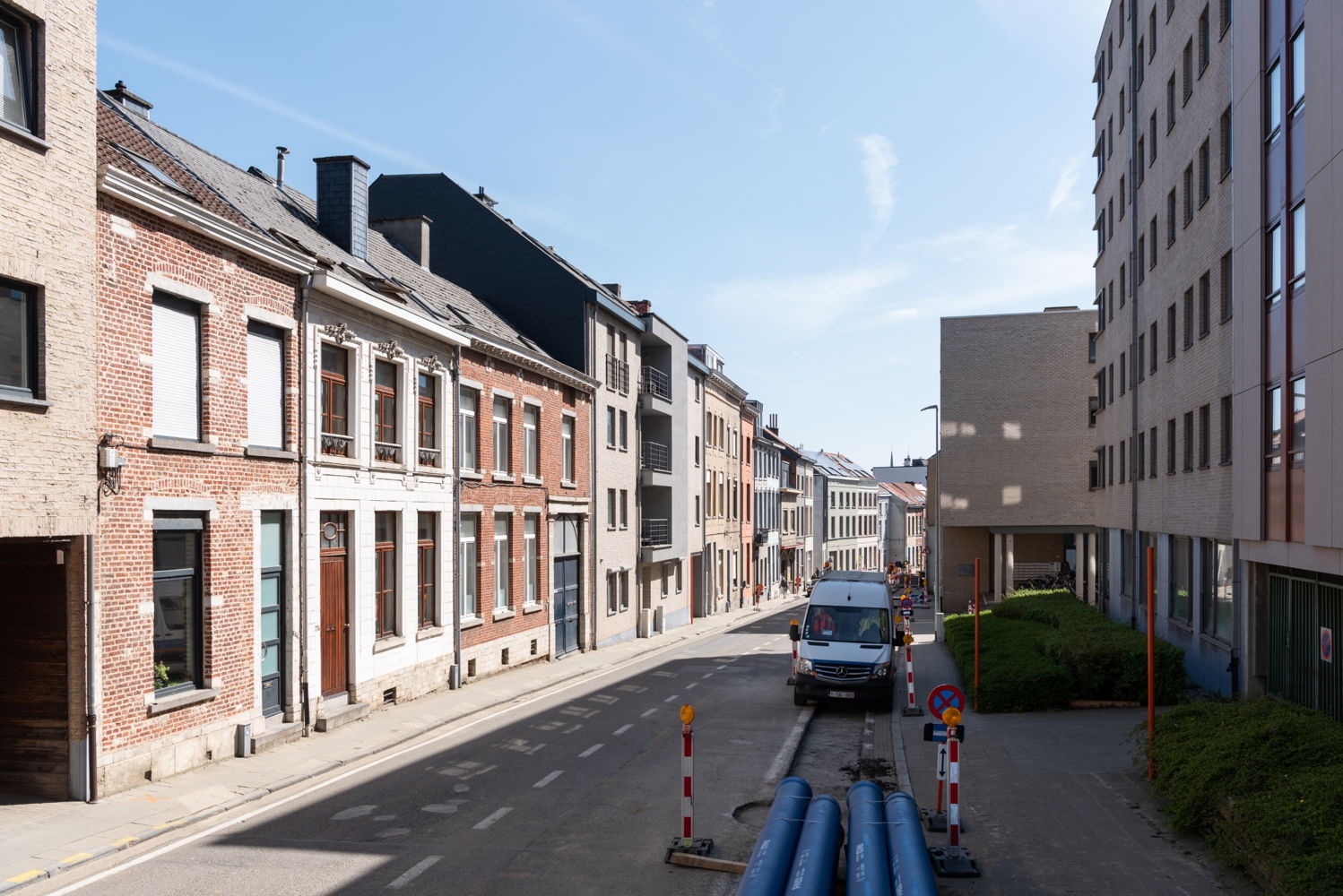 Brusselsestraat_voor 