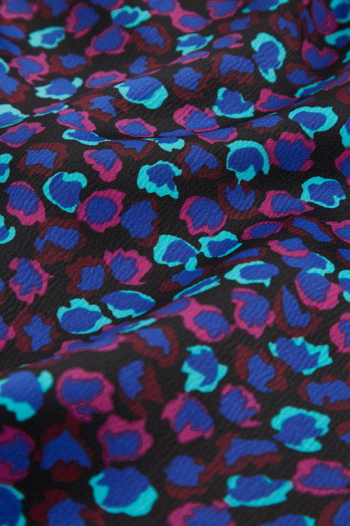 Fabienne Chapot FW19 - Packshots
