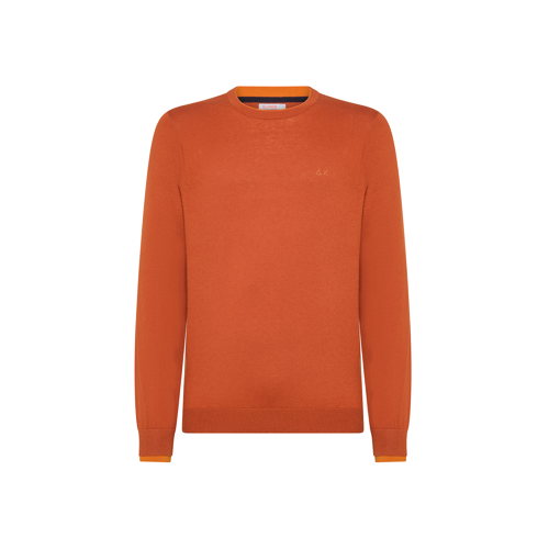 SUN68_FW24_MENSWEAR_K44125_36_EUR120