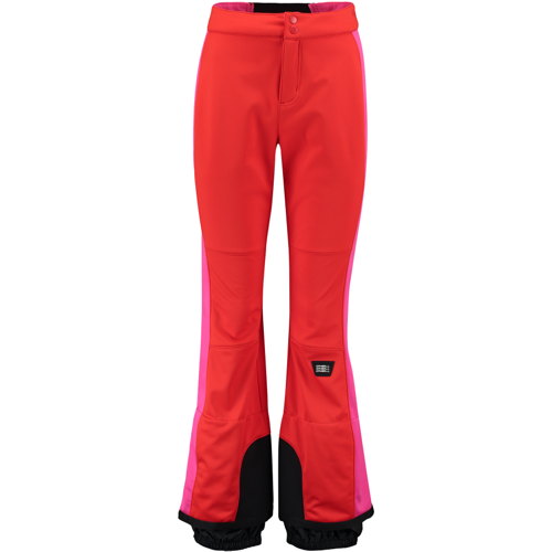 ONEILL_FW20_0P8018_3068_EUR139.99