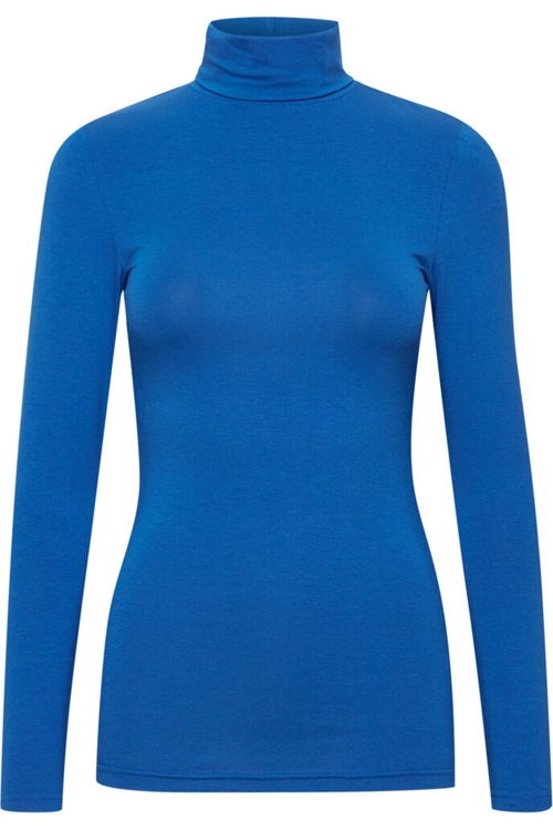Juttu_FW23_B.Young_Tee BYO BYPamila roll neck_JUTTU_€29,95 Juttu_FW23_B.Young_Tee BYO BYPamila roll neck_JUTTU_€29,95