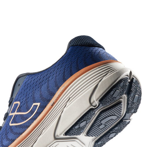 SJ_FW24_20240607SJ_CUSHION JACQARD NAVY_0307_EUR59.95