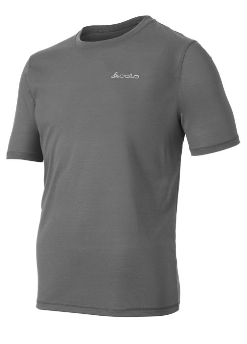 ODLO T-Shirt EVERY LAYER COUNTS : 55,00€