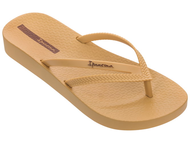 Ipanema_SS20_EUR22,99_82772_23830_CreamPR Ipanema_SS20_EUR22,99_82772_23830_CreamPR