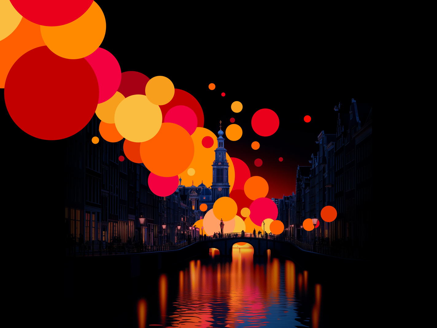 Mastercard Hotelnacht Top Tien
