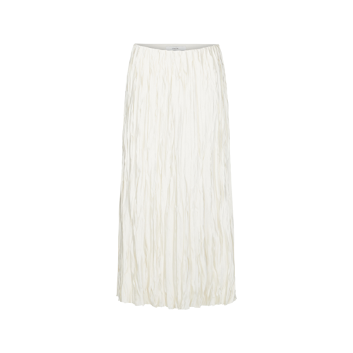 Vince_PF24_Ladies_V0510-30978_0283_EUR416