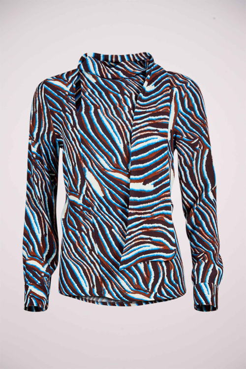 ABL_SIENNA_EUR 69,99