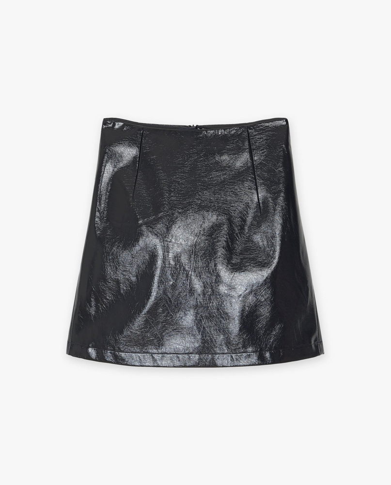 JBC x Kim Van Oncen - rok - 49.95EUR