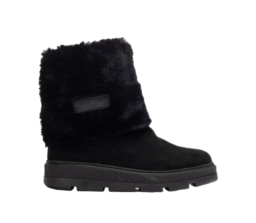 UNISA_FW24_FOSSY_BLACK_EUR149.90