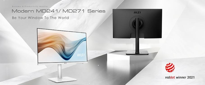 modern-series-monitors-20210406-1.jpg