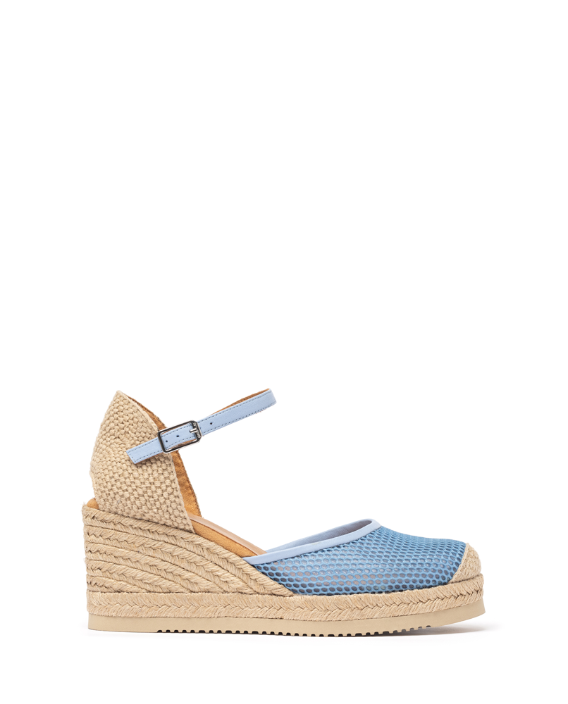 UNISA_SS25_COREBO_NFI LUCIEL_99,90EUR