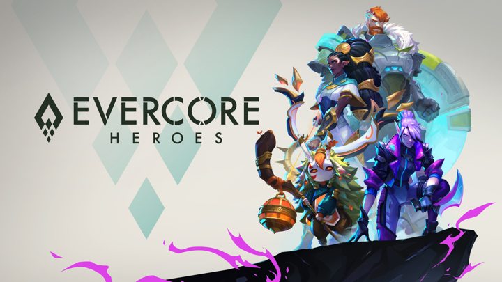 EVERCORE Heroes Key Art.jpg