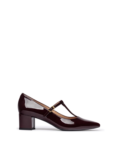Unisa_FW24_JEZER_PA BURDEOS_EUR145