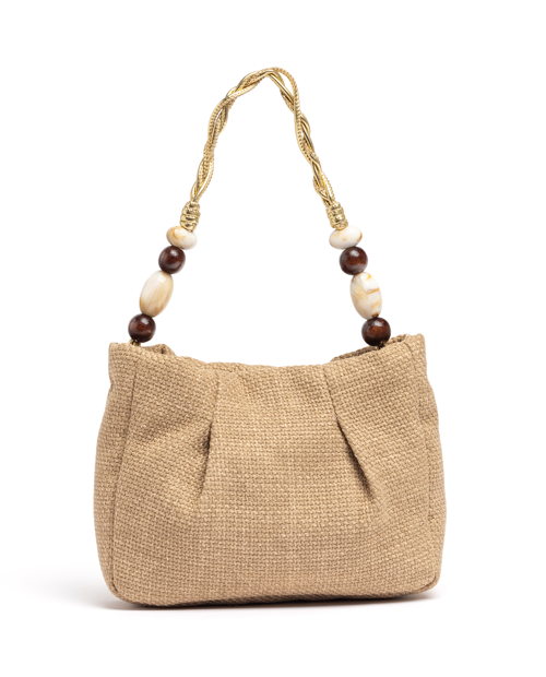 UNISA_SS25_ZANA_25_ECL SKIN_89,90EUR
