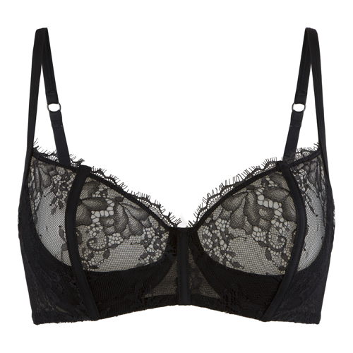 LINGADORE_FW24_7507-2_BalconetMoonBra_Black_EUR49.95