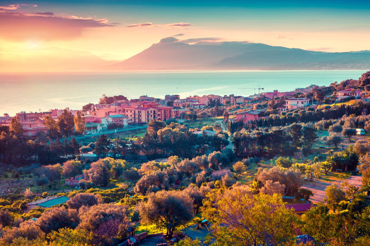 Palermo