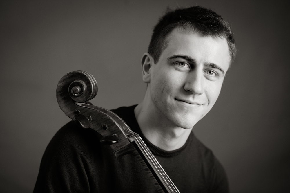 Maxime Quennesson_©Jean-Baptiste Millot