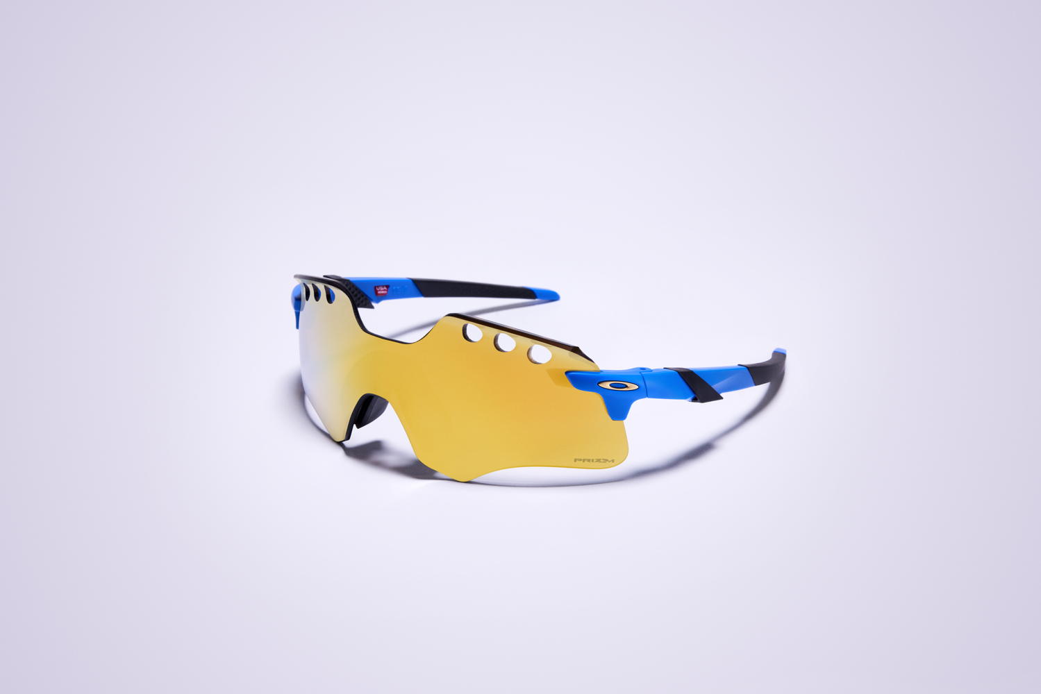 OAKLEY SPACE ENCODER PRODUCT IMAGE (3)