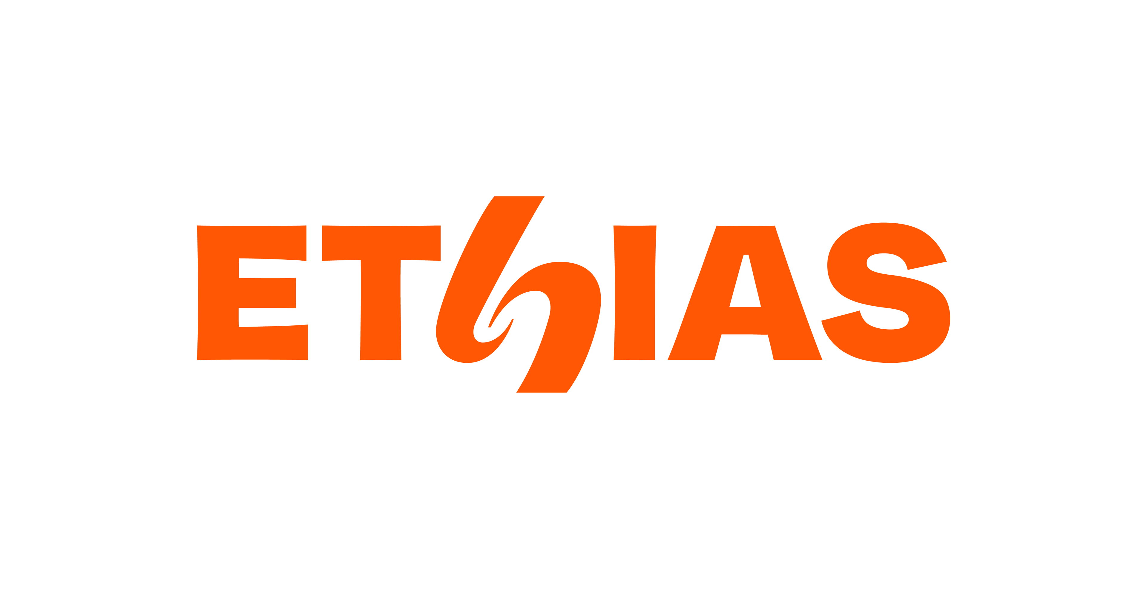 Logo's / Logos