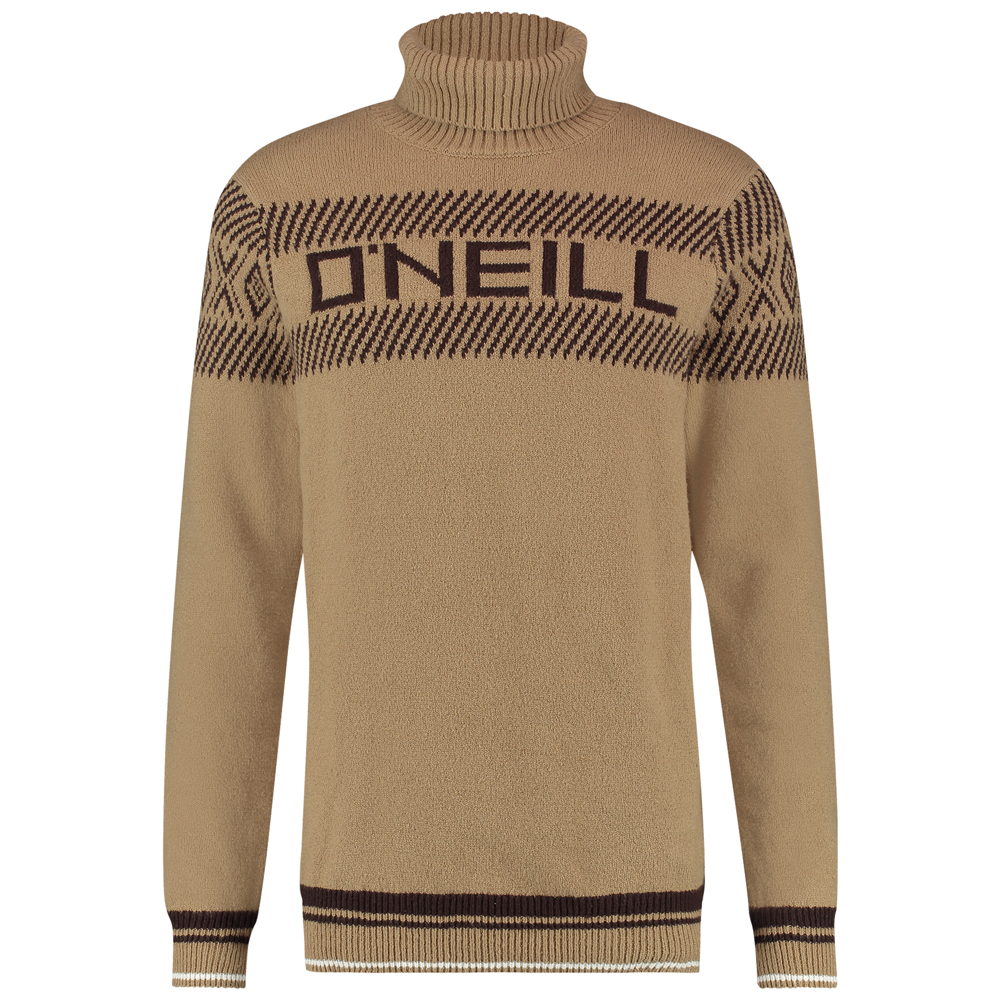 ONEILL_FW20_0P3749_7100_EUR129.99