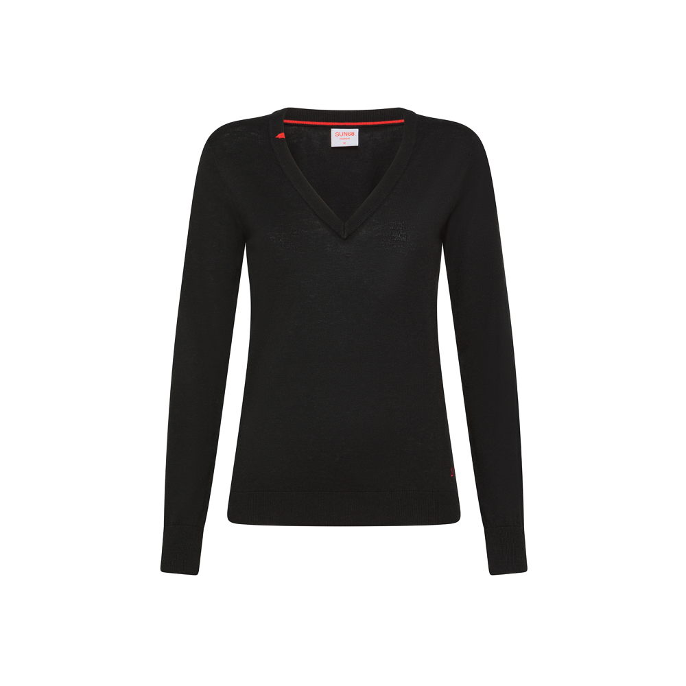 SUN68_FW24_WOMENSWEAR_K44204_11_EUR100