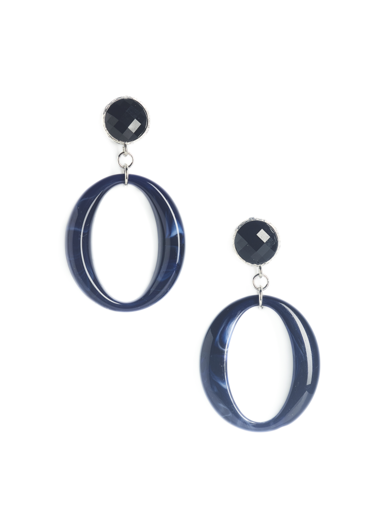 FW20_Titto_blue_€39
