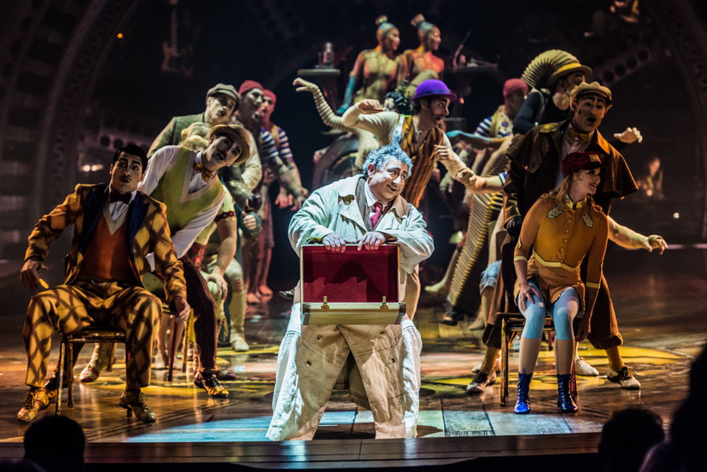 Cirque du Soleil_15