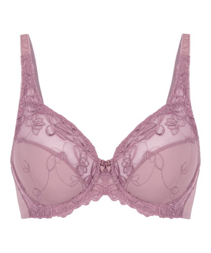 HUNKEMÖLLER SS25 301837 5 36 99 HUNKEMÖLLER SS25 301837 5 36 99