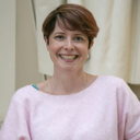Julie Hubin