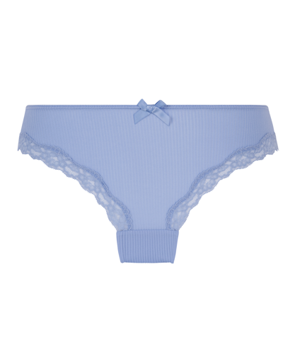 Hunkemöller_SS25_300922_5_EUR16.99