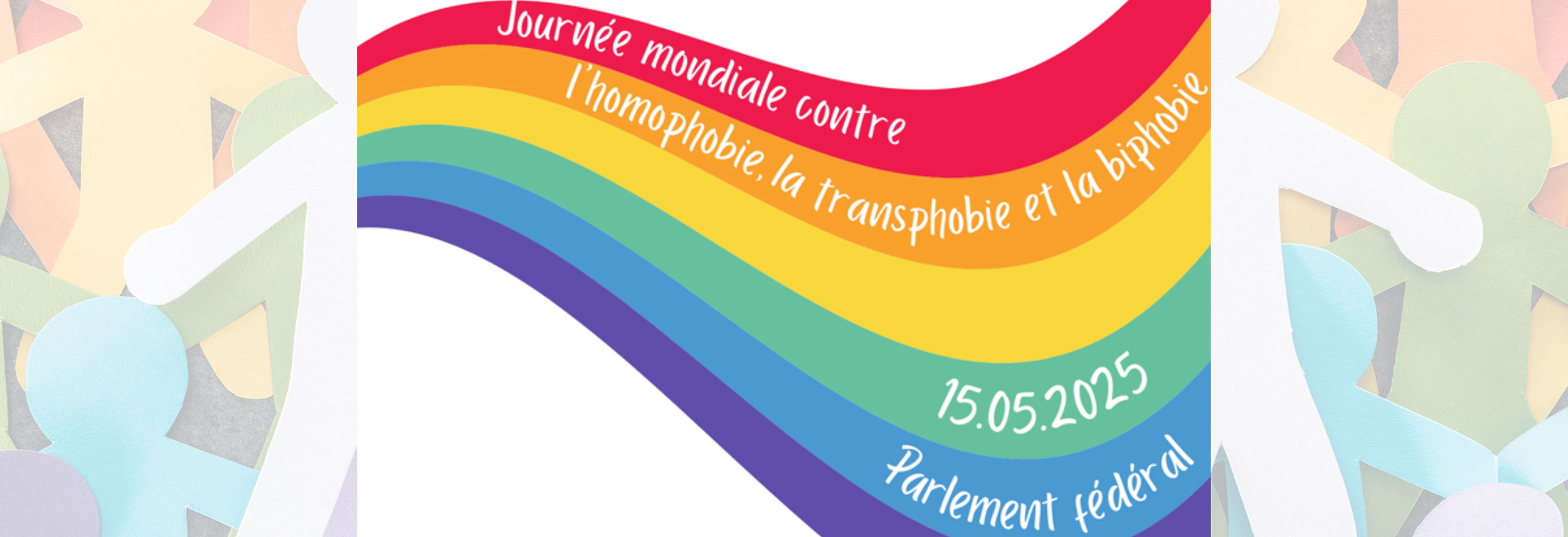 IDAHOT 2025
