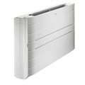 Nexura - Daikin