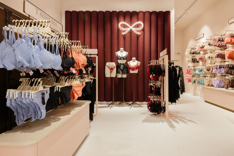 2025 05 26  Martin Pilette Prod   Hunkemoller  Media   23