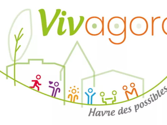 La MC annonce son retrait du projet Vivagora à Walhain 