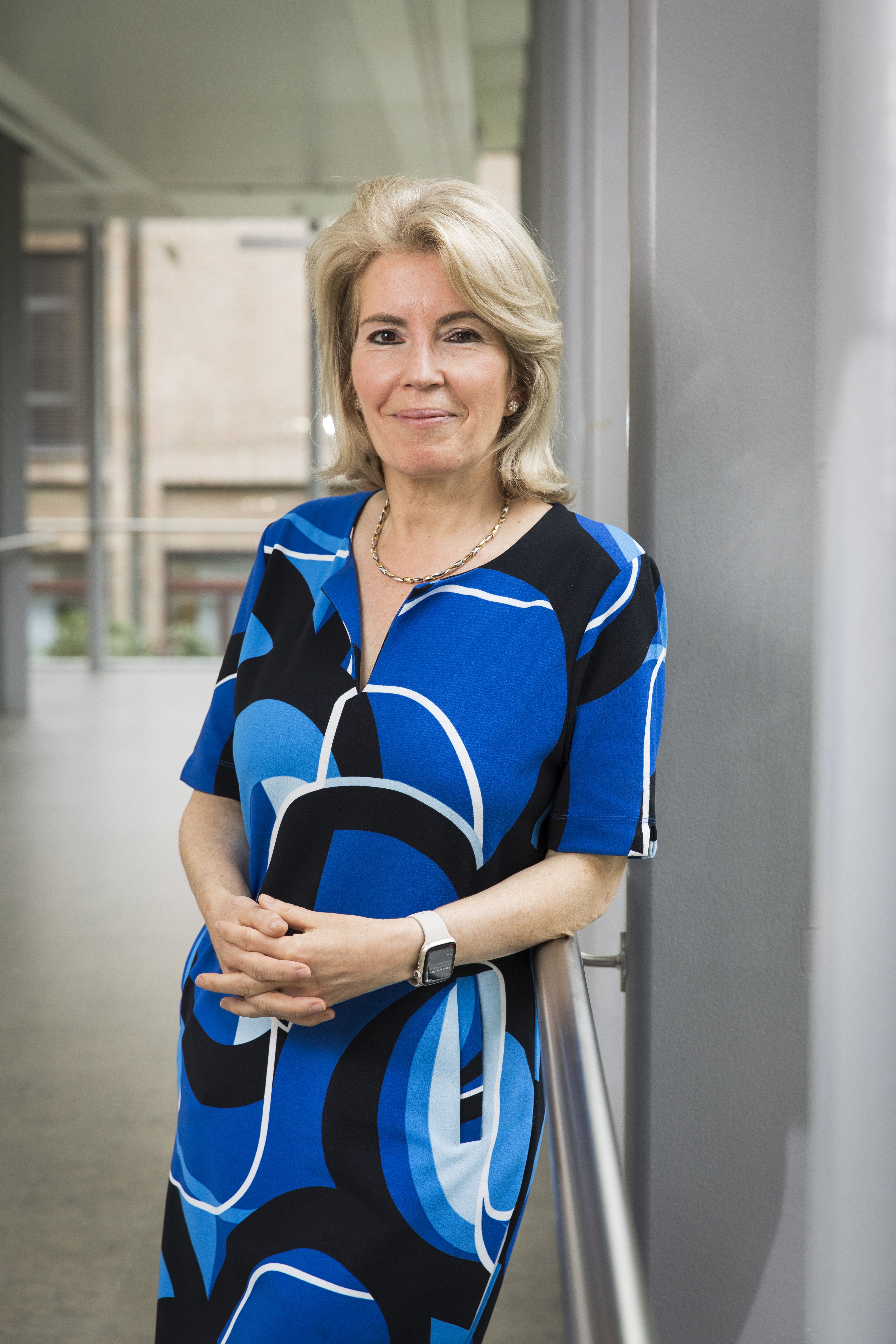 Willeke Dijkhoffz