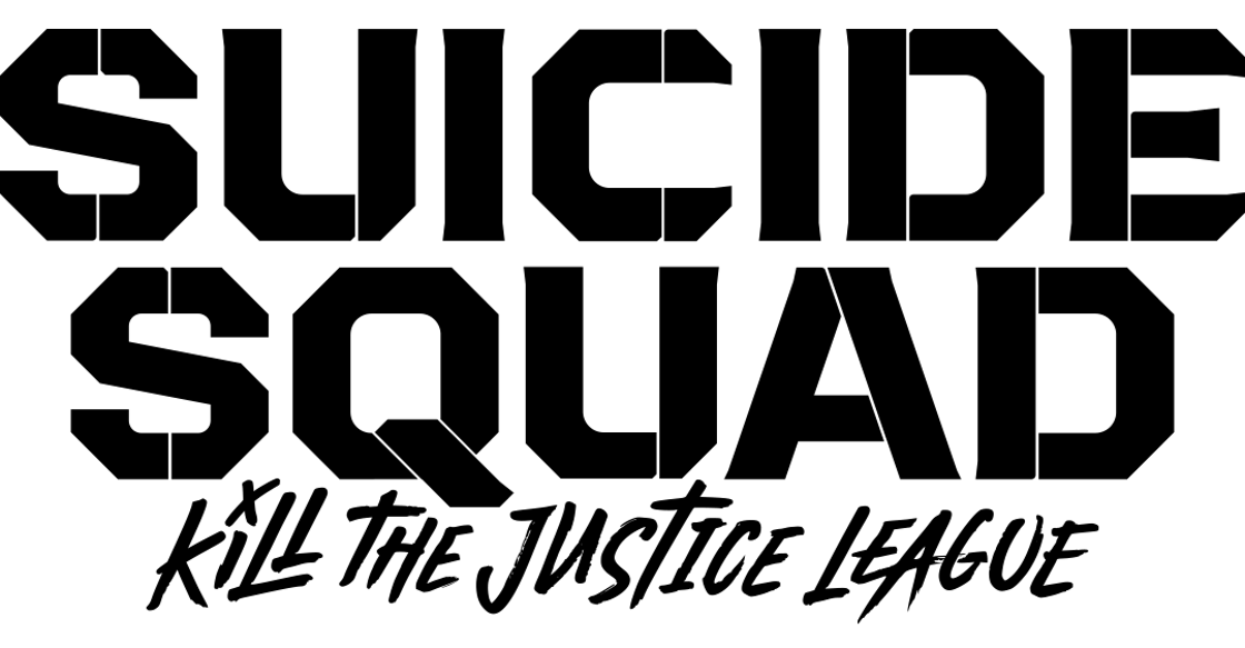 WARNER BROS. GAMES ET DC LANCENT SUICIDE SQUAD: KILL THE JUSTICE LEAGUE