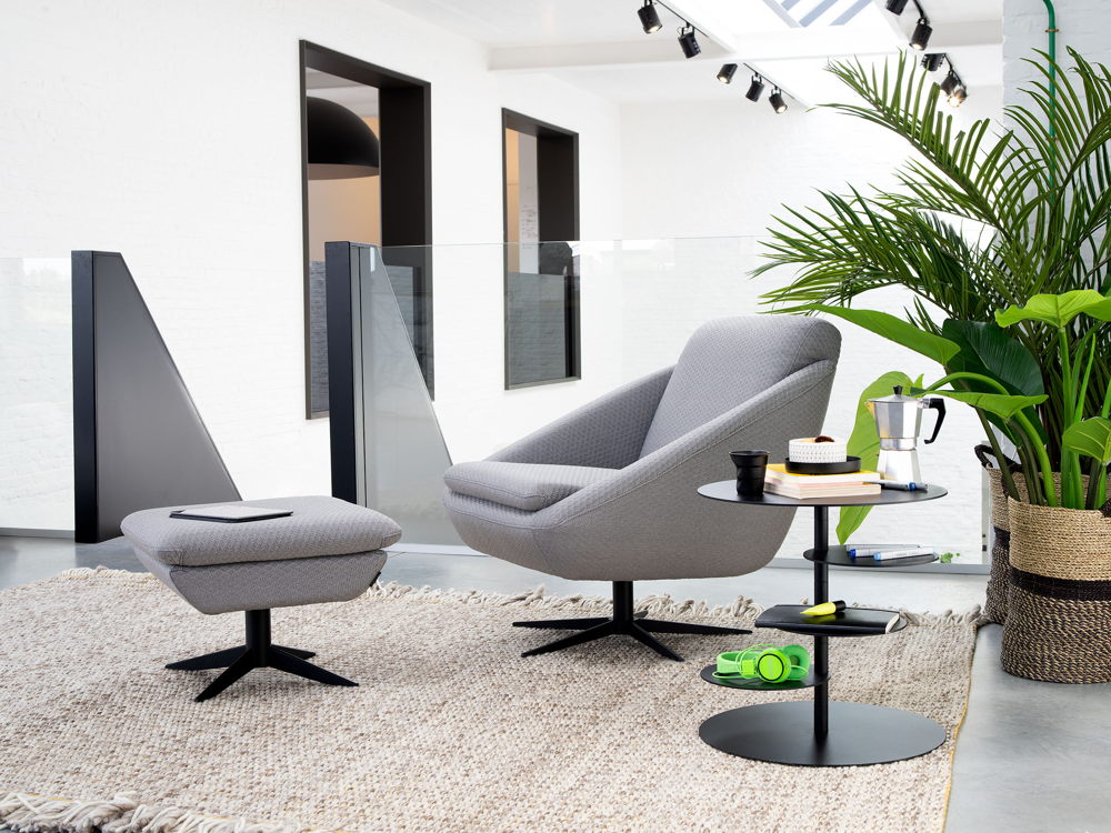RecorHome FW19_Zinneke_fauteuil_from€562