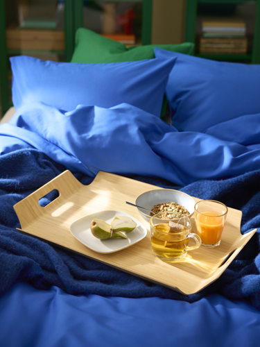 IKEA_APRIL NEWS '25_PH202907