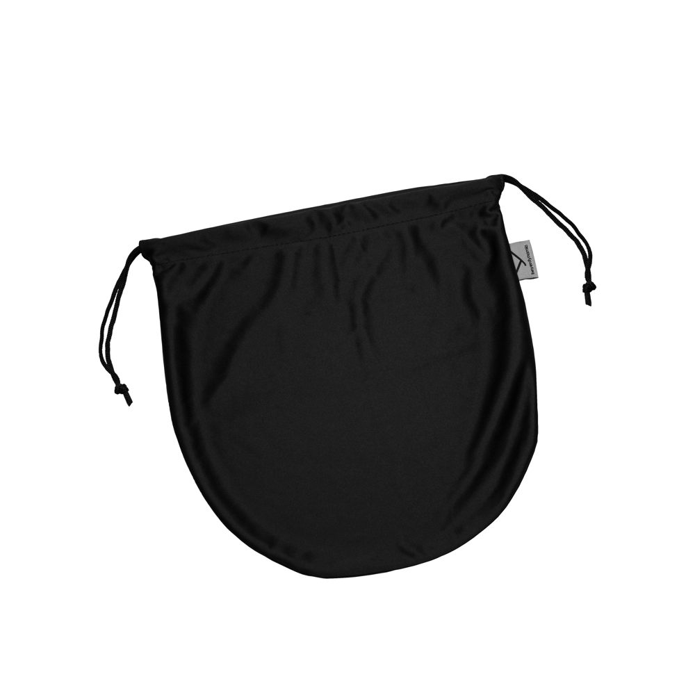 PIC_AVENTHO300_24-08_Drawstring-bag_v1