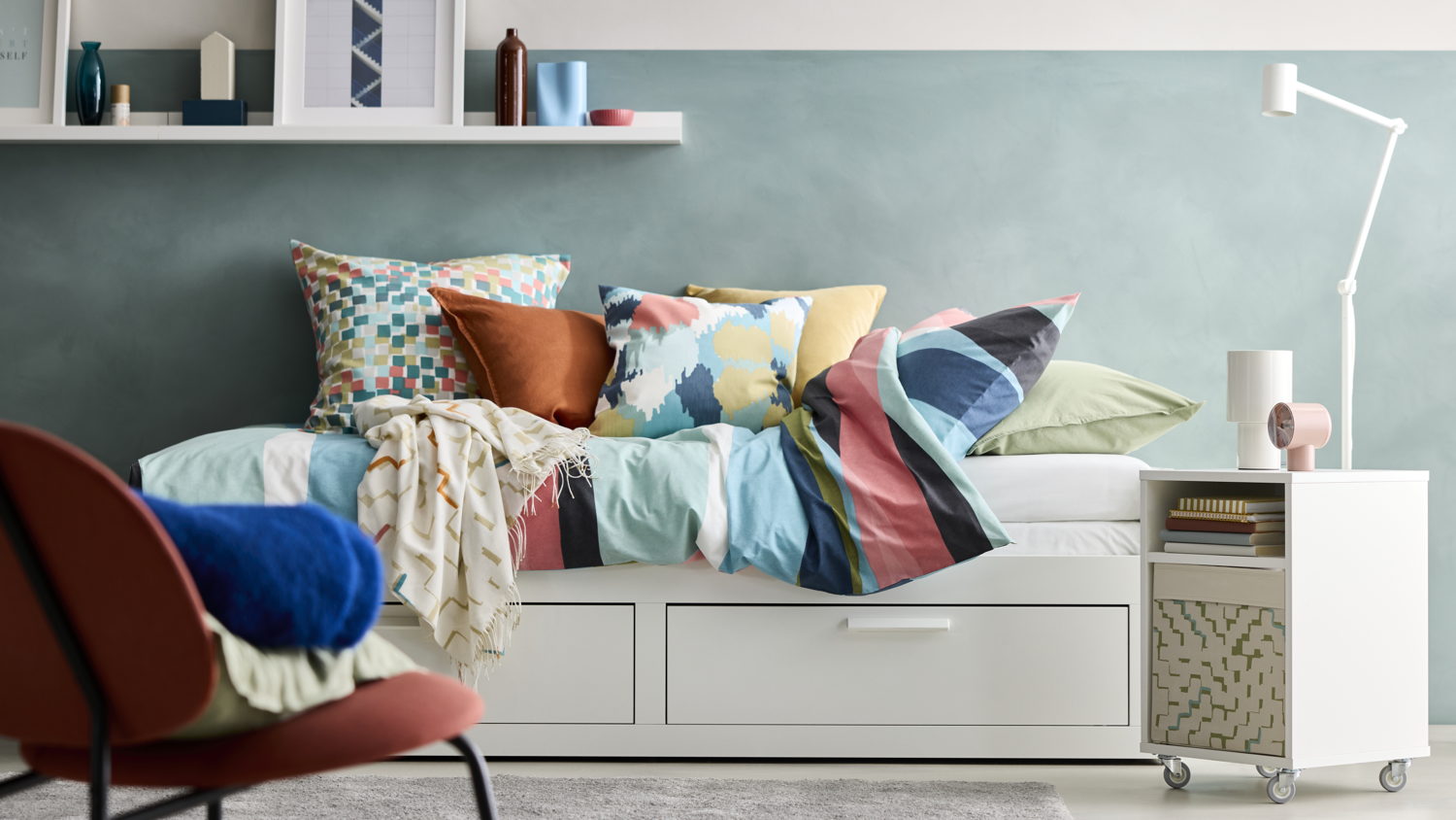 IKEA_January News '25_PH201255