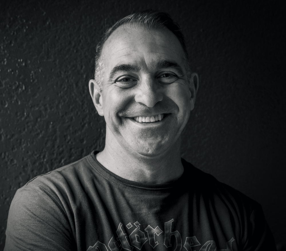 Rodrigo Ratto