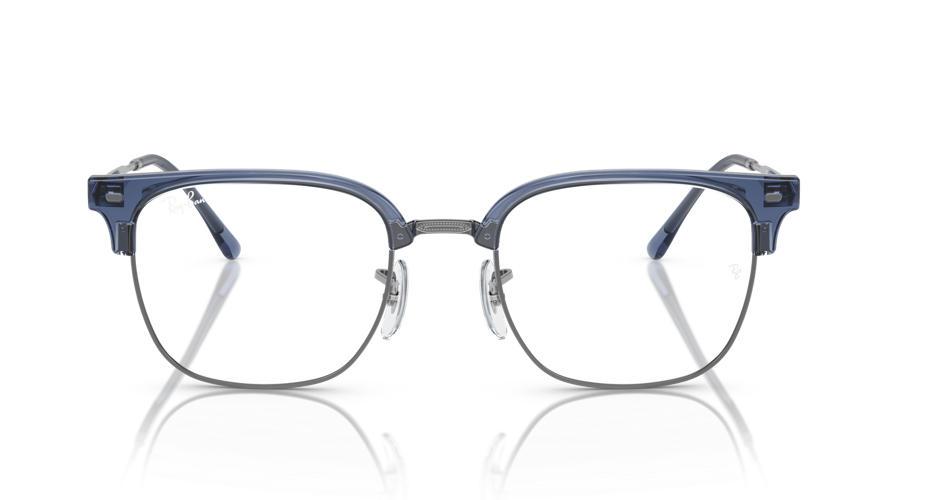 Ray-Ban_Clubmaster_190EUR (bij Pearle)