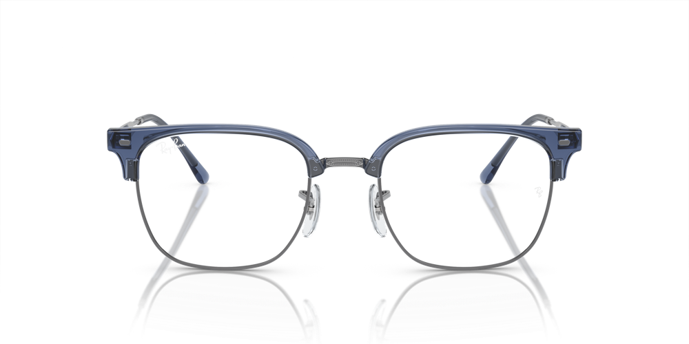 Ray-Ban_Clubmaster_190EUR (bij Pearle)