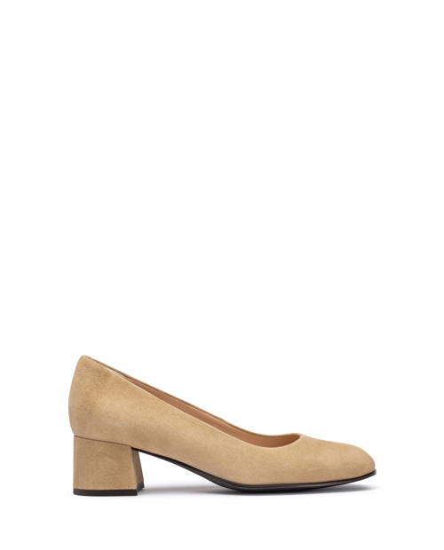 Unisa_FW24_LOTA_KS BARLEY