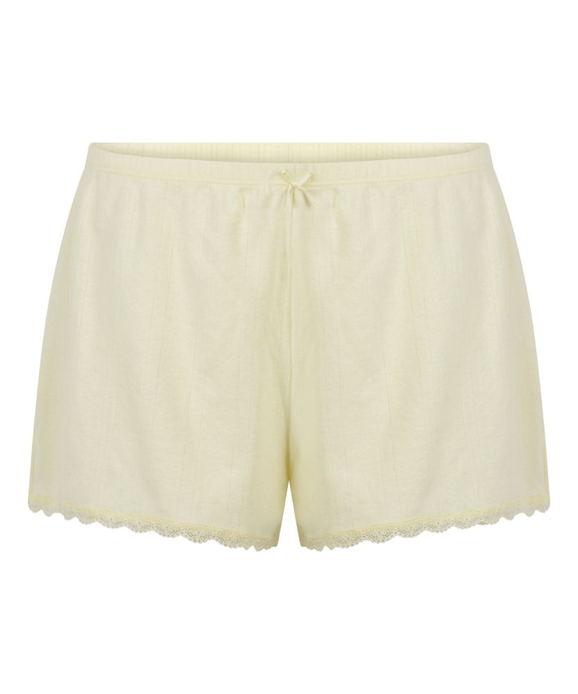 HUNKEMÖLLER SS25 302104 5 EUR22 99