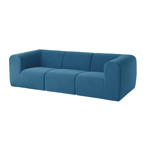 IKEA_STOCKHOLM_Alhamn dark turquoise_3-seat_€1299_PE955333 IKEA_STOCKHOLM_Alhamn dark turquoise_3-seat_€1299_PE955333