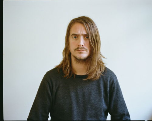 07.07 Simon Halsberghe
