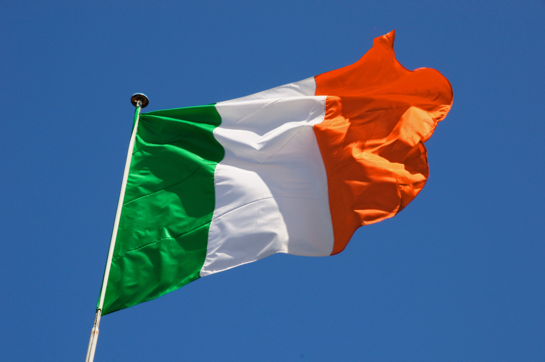 KBC Bank Ireland sluit de verkoop van de bedrijfskredietenportefeuille aan Bank of Ireland af