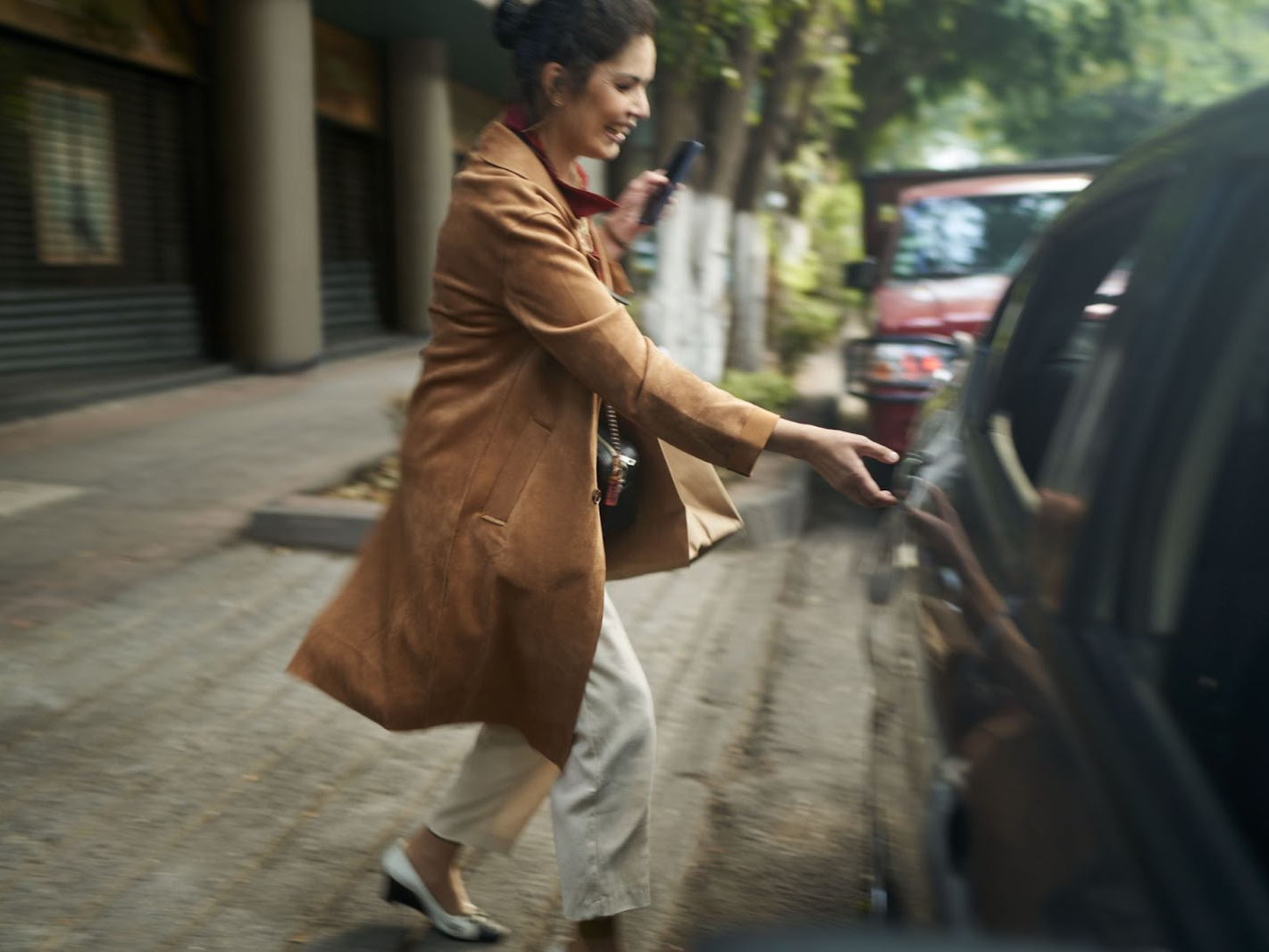Uber One breidt uit: het lidmaatschapsprogramma van Uber dekt nu zowel uw ritten als het bezorgen van uw maaltijden en boodschappen